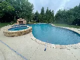 Zim Swim Pool Service photo 2