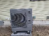 Pearson Plumbing, Heating/AC & Pest Control photo 4