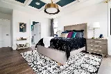 Veridian Homes - Milwaukee Area photo 4