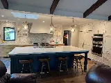 KC Custom Builders photo 4