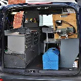 Abi Locksmith photo 7