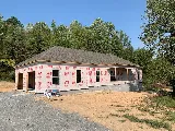 Coltus Roofing & Construction, LLC photo 4