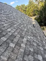 Mid Atlantic Roofing Systems, Inc photo 4
