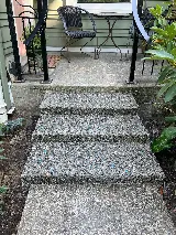 Lucid Concrete Services photo 4