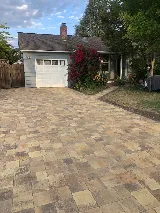 Ramos Concrete Inc. photo 2
