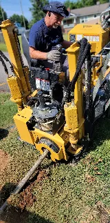 The Plumbing Authority photo 7