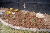 Creative Landscaping inc. photo 5