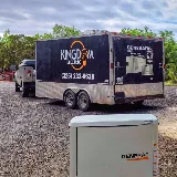 Kingdom Electric photo 2