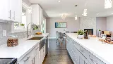 iRemodel Home Renovation Toronto photo 7