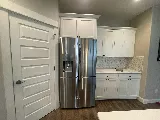 GLOBAL PRO PAINTERS LLC photo 8