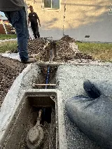 Platero Parada Plumbing photo 4