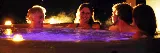 Southeast Hot Tubs photo 3