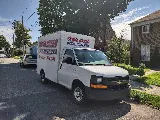 Steve Basso Plumbing Heating & A/C photo 7