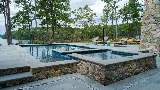 Hot Springs Pools & Spas Charleston photo 3