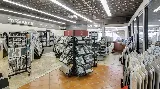 ProSource of Tucson photo 3
