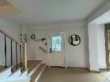 Home Painter Canada photo 2
