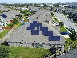 Greenbelt Solar photo 2