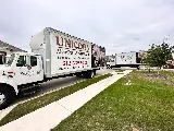 Unicorn Moving & Storage - Austin Movers photo 4