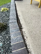 Swenson Masonry photo 6