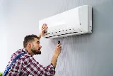 Air Control Heating and Air Conditioning of Lexington, Inc photo 6