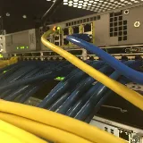 Innovative Electrical Solutions photo 7