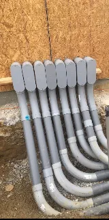 Scott Electric photo 7