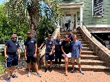 Fernando and Brothers Moving photo 5