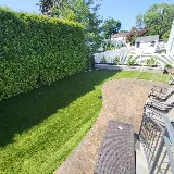 Landscapers of Knoxville photo 3