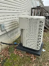 One Hour Heating & Air Conditioning® of Wilmington De photo 5