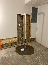 A-1 Haney Plumbing Inc photo 4