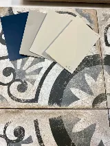Sellers Tile photo 5