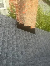 Domi Roofing photo 5