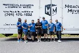Miracle Movers Charlotte photo 2