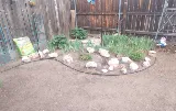 Colorados Own Landscaping photo 6