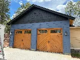 Goody Garage Doors Tucson photo 3