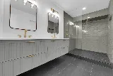 Big Horn Remodeling photo 8