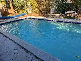 Glass Pool Co. photo 6