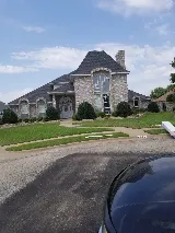 Ace Renovations Roofing & Gutters photo 5