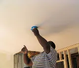 Mike's Electrical Service photo 7