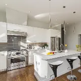 Local Builders & Design photo 3