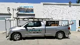 JM Overhead Door Co. photo 6