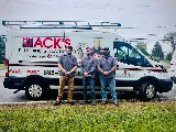 H. Jack's Plumbing and Heating photo 2