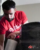 Yeg Edmonton Movers photo 7