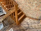 Buildmax Design & Construction Inc photo 8