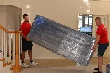 Sacramento Movers