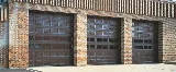 Ark-La-Tex Garage Doors photo 7