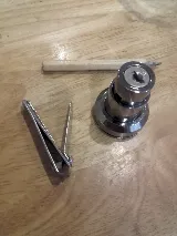 Buckeye 24 hr Locksmith photo 7