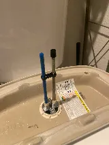 Around the Clock Plumbing photo 6