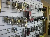 Somerville Safe & Lock Inc photo 10