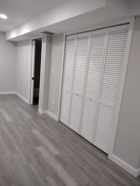 D&D Construction And Renovations LLC in Colorado Springs